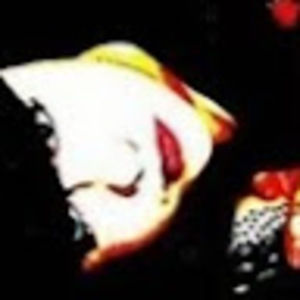 Meet your Posher, Leyla